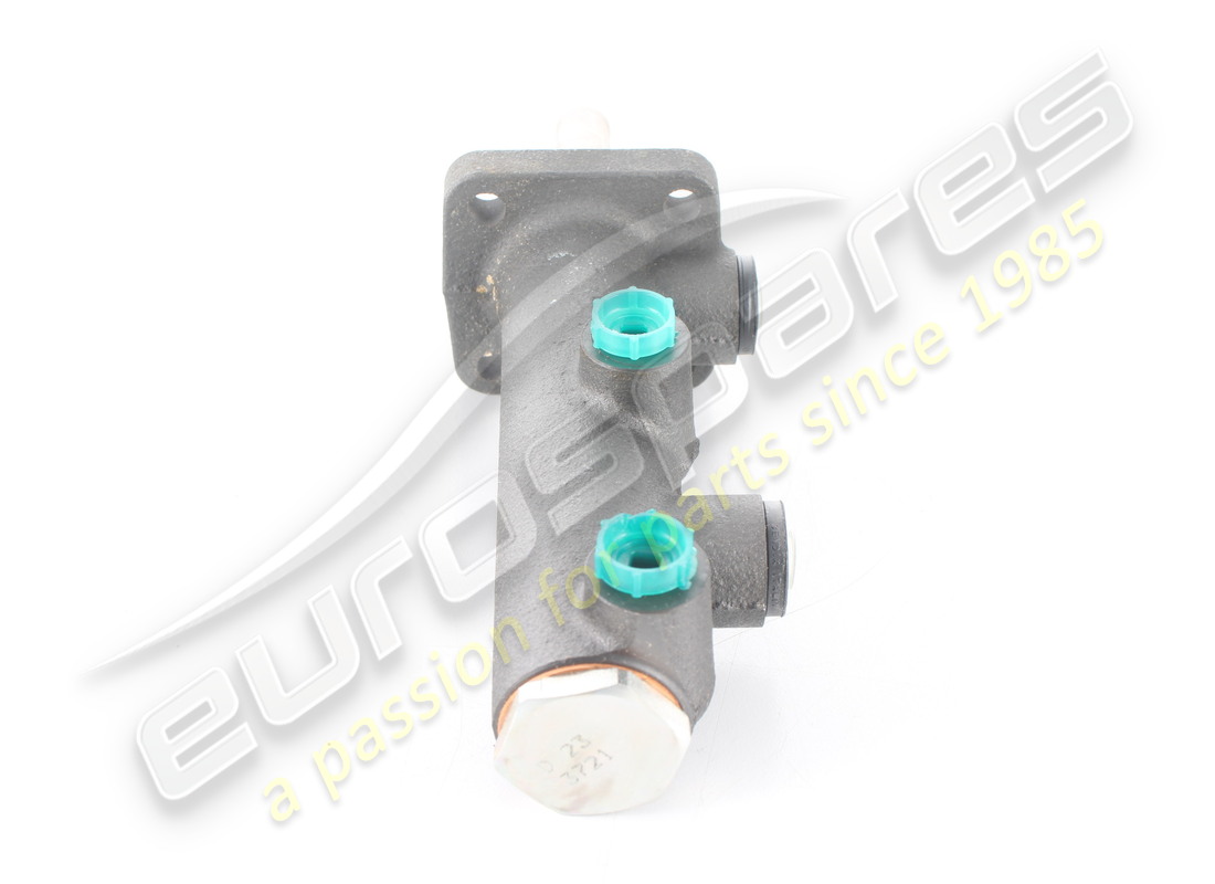 new eurospares rhd brake pump. part number 111338c (4)