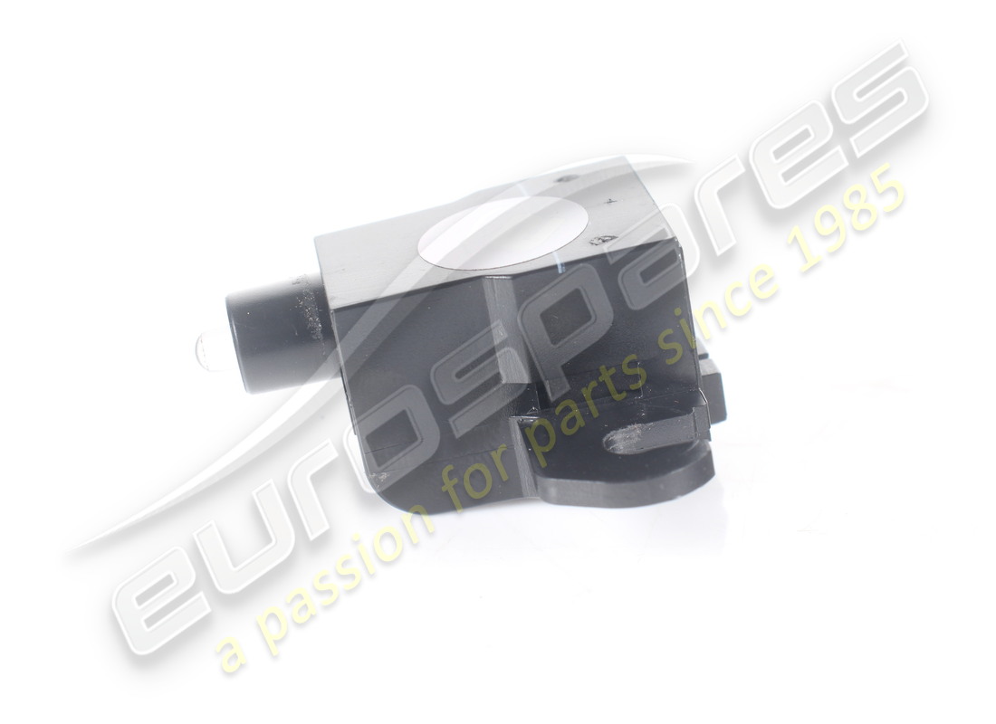 USED FERRARI DASHBOARD INFOLED. PART NUMBER 847648 (3) used ferrari dashboard infoled. part number 847648 (3)