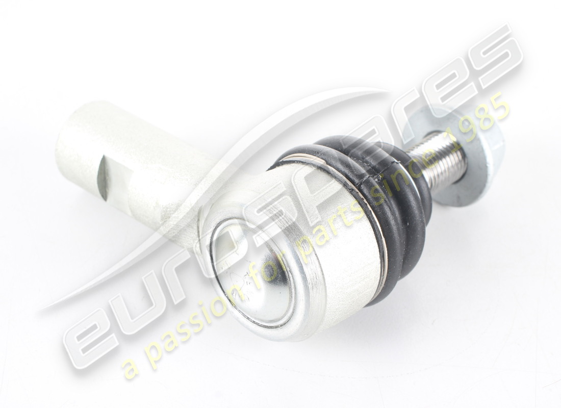 new eurospares end assembly stng spdl ar. part number 4g433289aa (2)