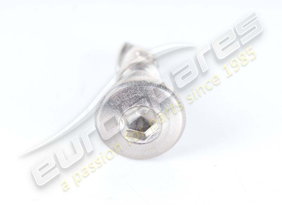 NEW PORSCHE BARRING PIN. PART NUMBER 99950800401 (2) new porsche barring pin. part number 99950800401 (2)