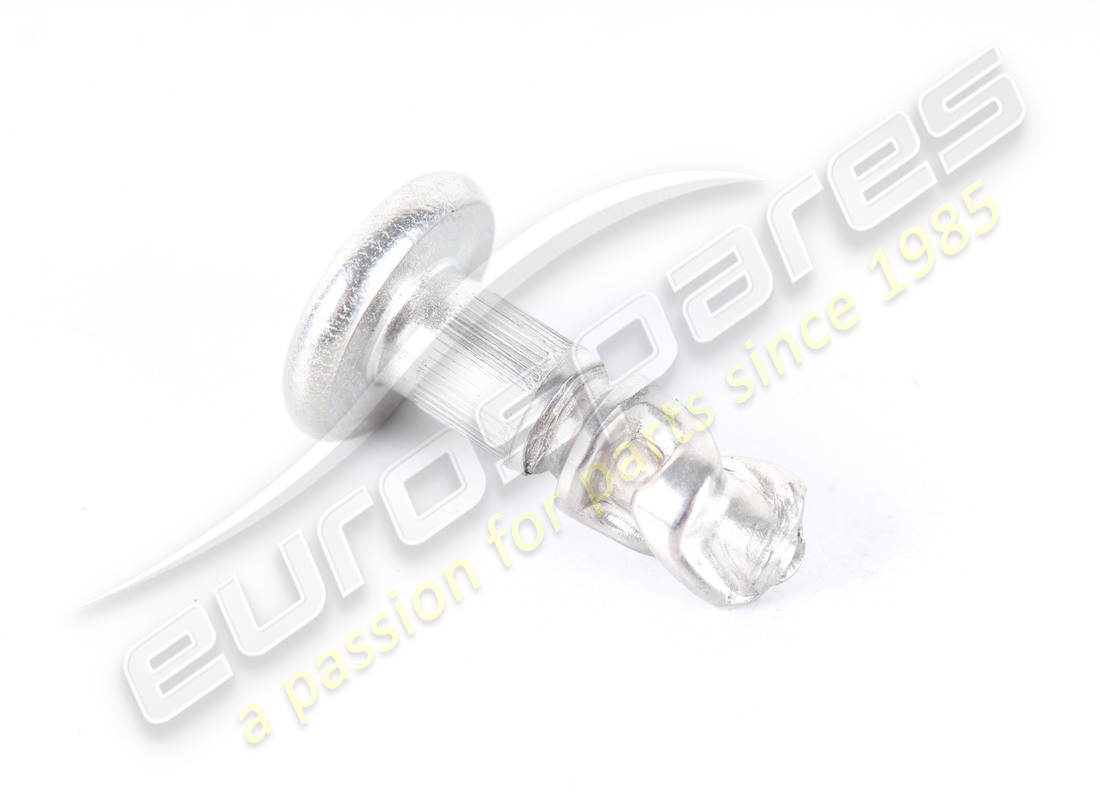NEW PORSCHE BARRING PIN. PART NUMBER 99950800401 (1) new porsche barring pin. part number 99950800401 (1)