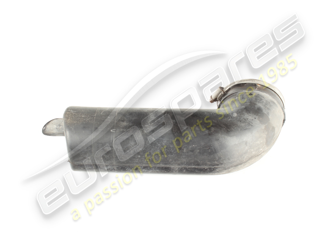 USED FERRARI RESONATOR. PART NUMBER 168089 (2) used ferrari resonator. part number 168089 (2)