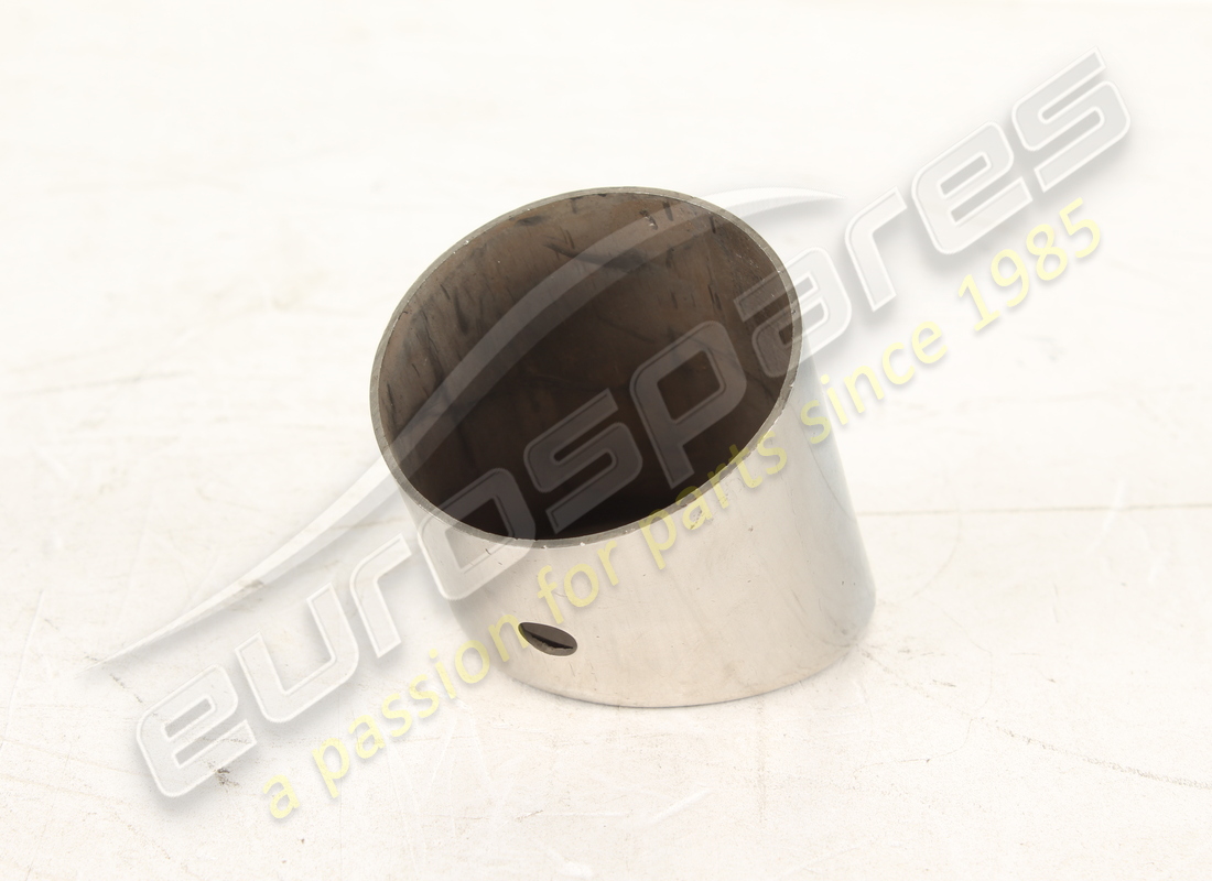 new ferrari exhaust pipe trim. part number 159983 (2)