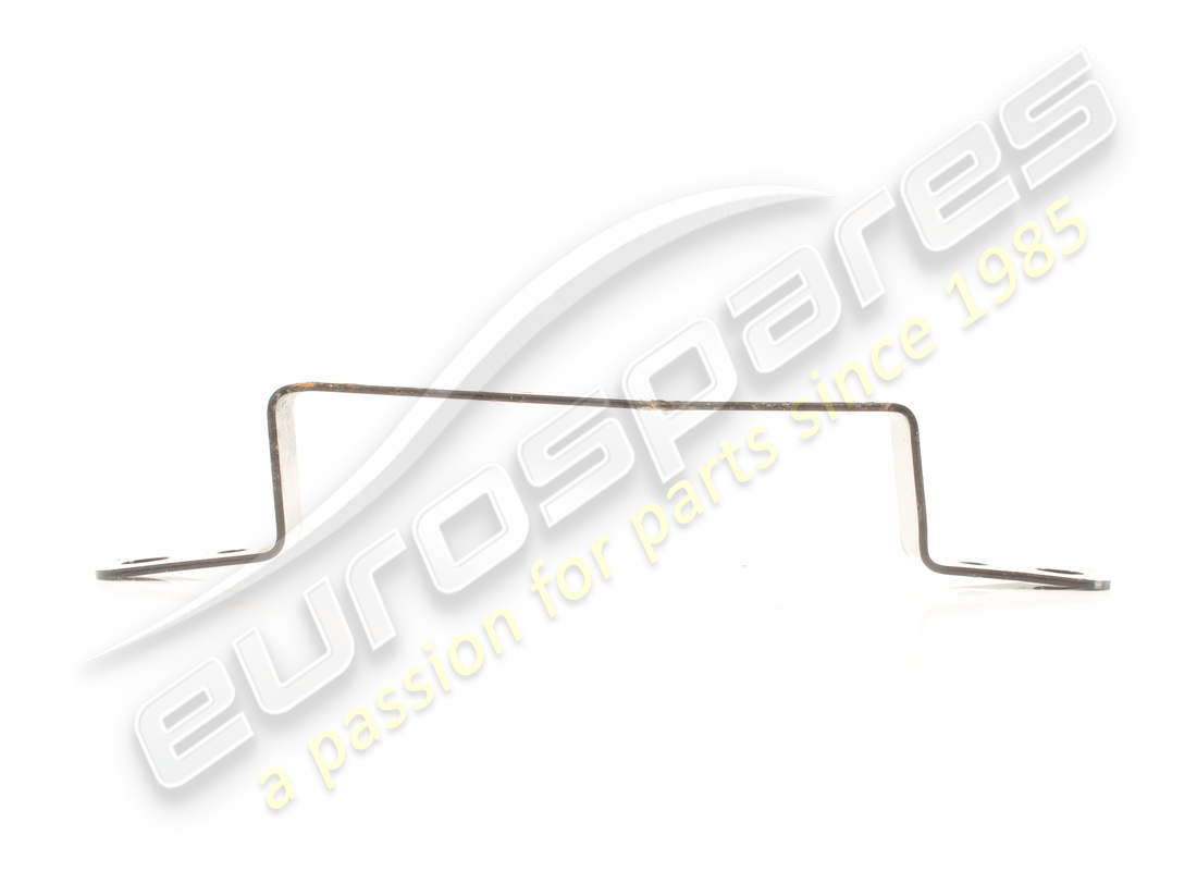 USED FERRARI STAFFA INF. X GOGNA SOTTOPIA. PART NUMBER 968996 (2) used ferrari staffa inf. x gogna sottopia. part number 968996 (2)