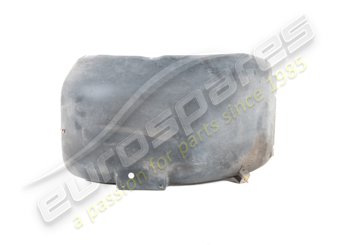 used ferrari lh rear weelhouse. part number 64676700 (2)