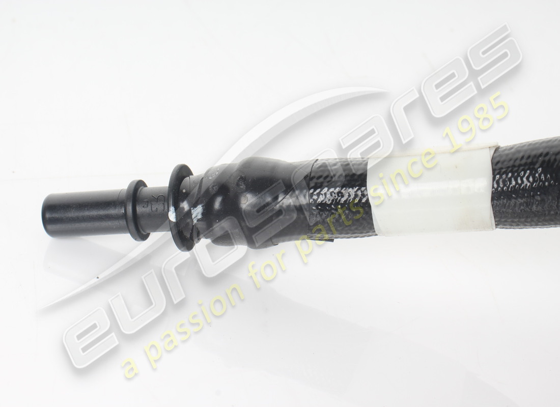 used ferrari tubo da sezionam a tev dx e. part number 770888 (4)