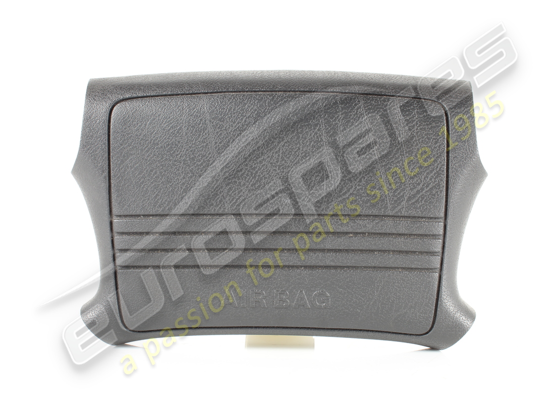 USED Maserati AIR BAG ASSEMBLY . PART NUMBER 377800103 (1)