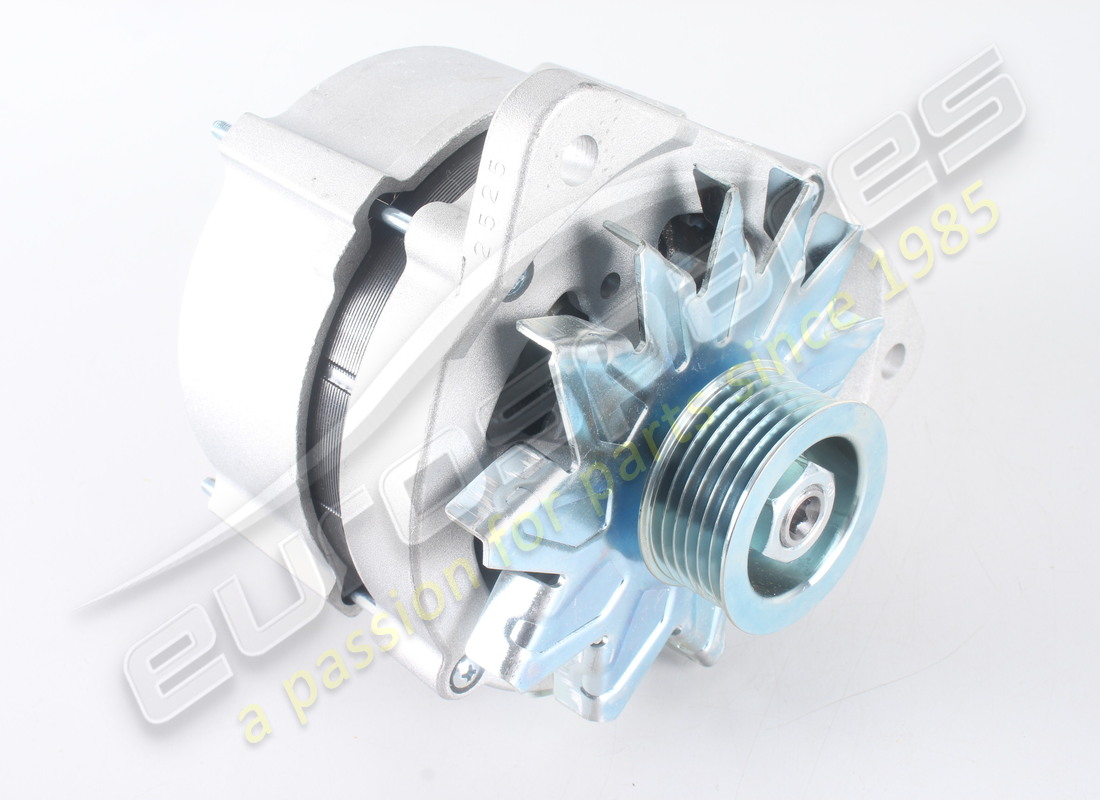 new eurospares alternator drive. part number 001625271 (1)