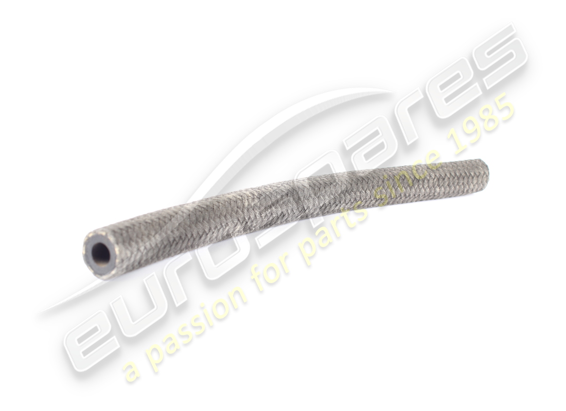 new ferrari rh/lhd lh/rhd water hose. part number 127173 (3)