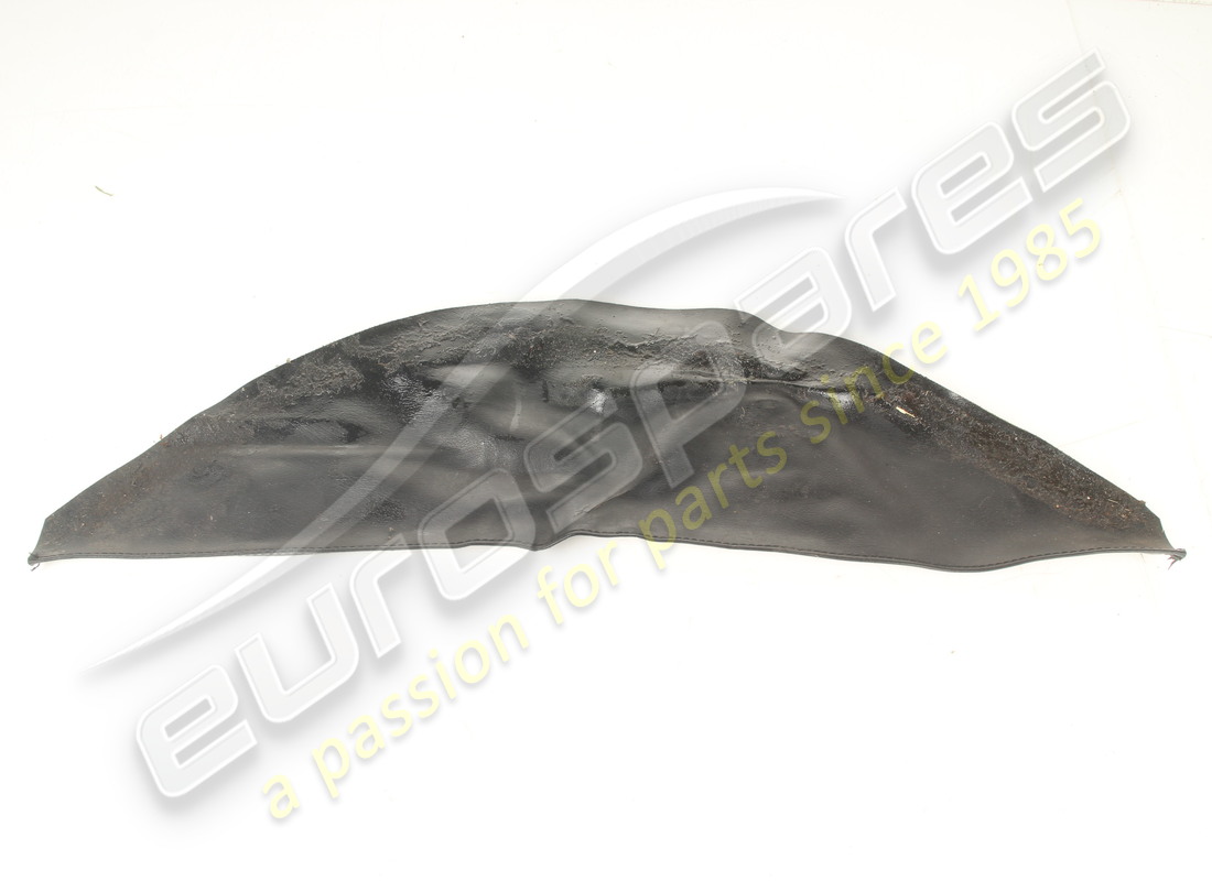 USED FERRARI BULKHEAD COVER RHD WITH ABS. PART NUMBER 62548900 (5) used ferrari bulkhead cover rhd with abs. part number 62548900 (5)