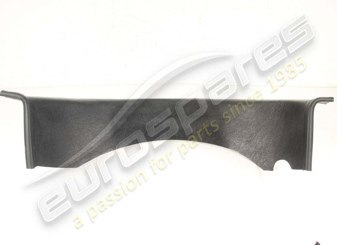 USED FERRARI BULKHEAD COVER RHD WITH ABS. PART NUMBER 62548900 (2) used ferrari bulkhead cover rhd with abs. part number 62548900 (2)