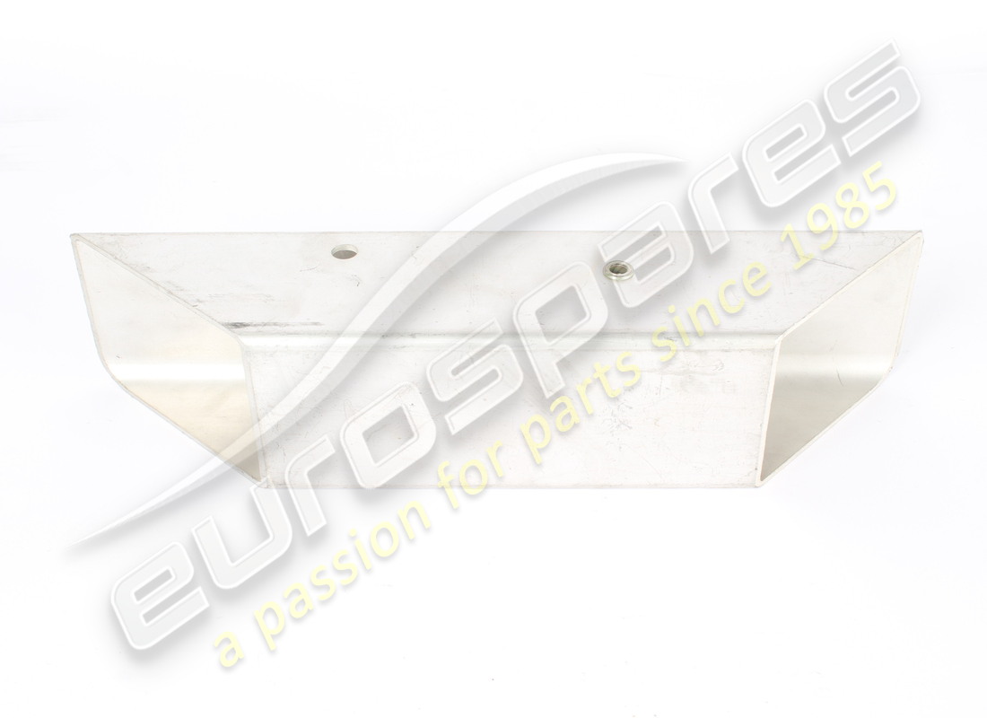 NEW FERRARI LH OUTER FRONT TORQUE BOX. PART NUMBER 985187315 (1) new ferrari lh outer front torque box. part number 985187315 (1)