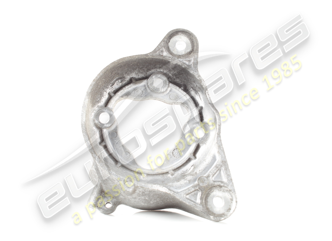 USED FERRARI FRONT MOUNT. PART NUMBER 304121 (1) used ferrari front mount. part number 304121 (1)