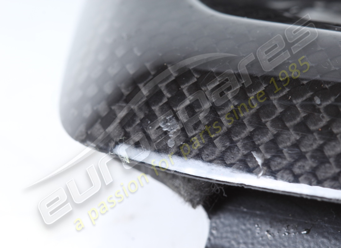 USED FERRARI WINDOW CONTROL BUTTONS SURRO. PART NUMBER 83926600 (3) used ferrari window control buttons surro. part number 83926600 (3)