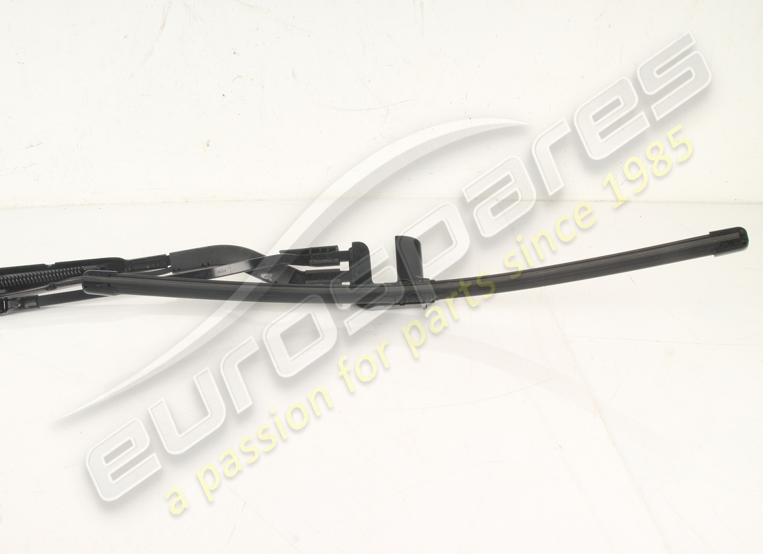 used ferrari braccio tergicr.lato guida g. part number 976833 (6)