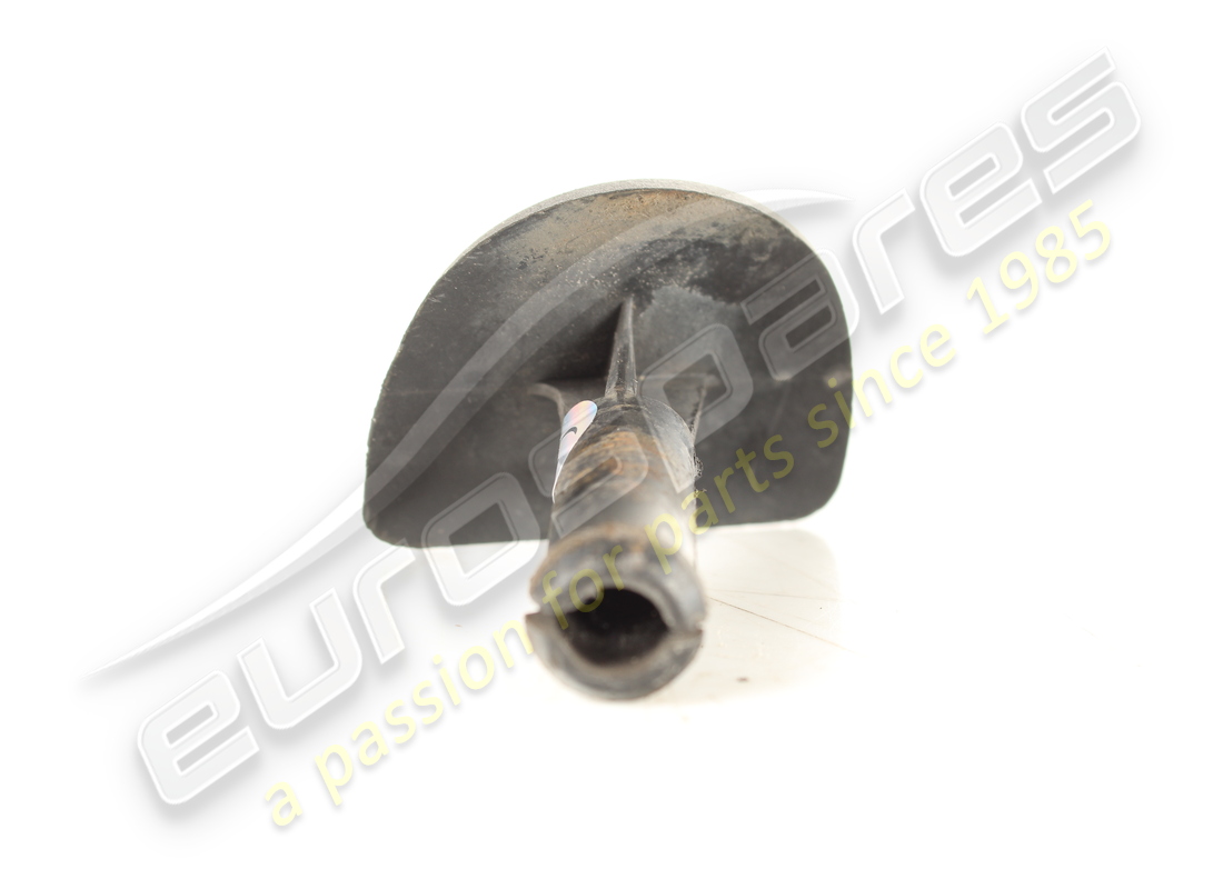 USED MASERATI TOWING HOOK CAP. PART NUMBER 67316700 (2) used maserati towing hook cap. part number 67316700 (2)