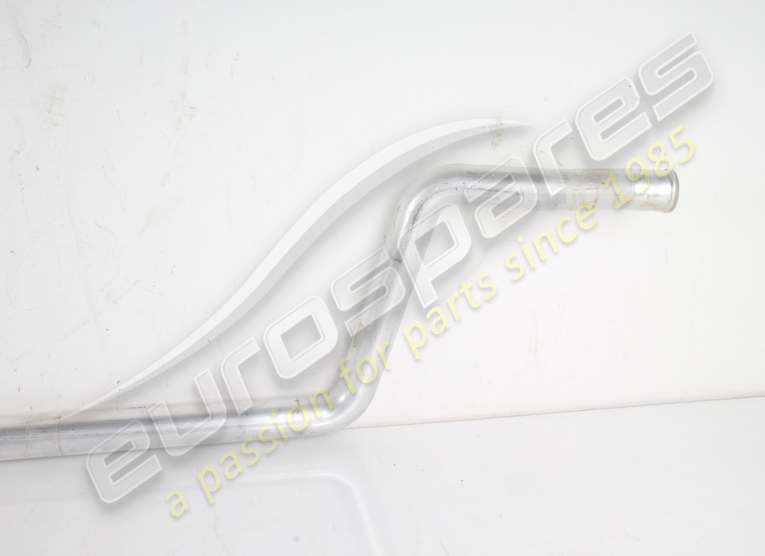 used ferrari tubo mandata h2o sottopia. part number 979556 (2)