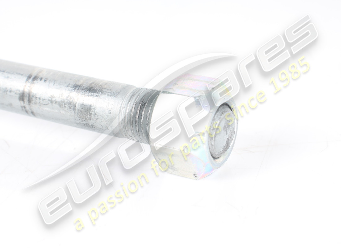 USED FERRARI SCREW. PART NUMBER 921971 (4) used ferrari screw. part number 921971 (4)