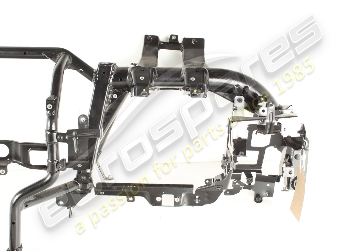 USED FERRARI DASHBOARD CROSS MEMBER. PART NUMBER 83920300 (3) used ferrari dashboard cross member. part number 83920300 (3)