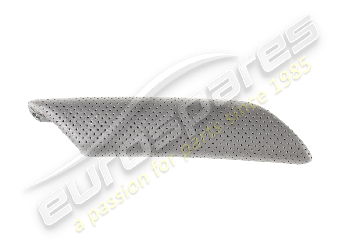 USED FERRARI COMPLETE GRAB HANDLE FRONT LH SHELL. PART NUMBER 976407 (1) used ferrari complete grab handle front lh shell. part number 976407 (1)