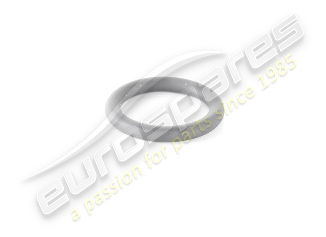 NEW BENTLEY O-RING. PART NUMBER N10538201 (1) new bentley o-ring. part number n10538201 (1)