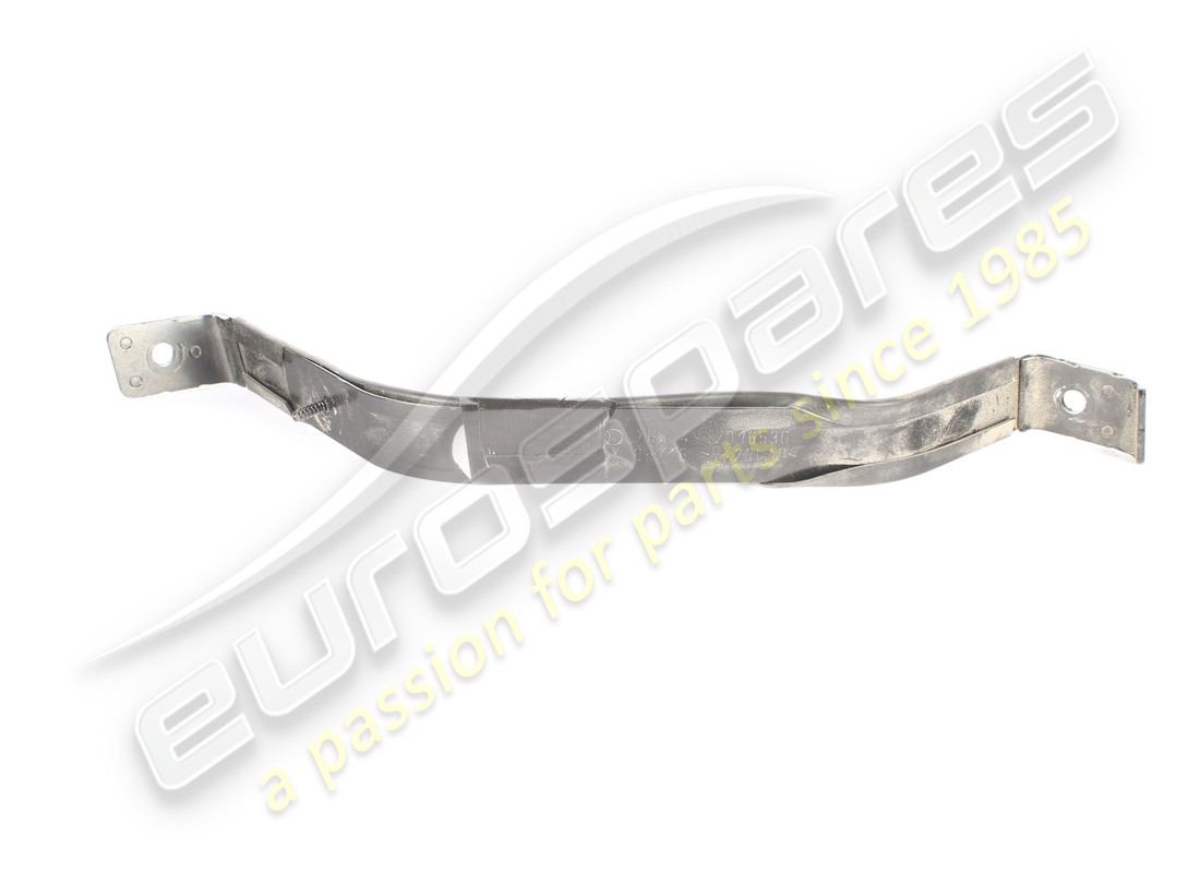 USED Lamborghini STRAP LINKS . PART NUMBER 4S0201653G (1)