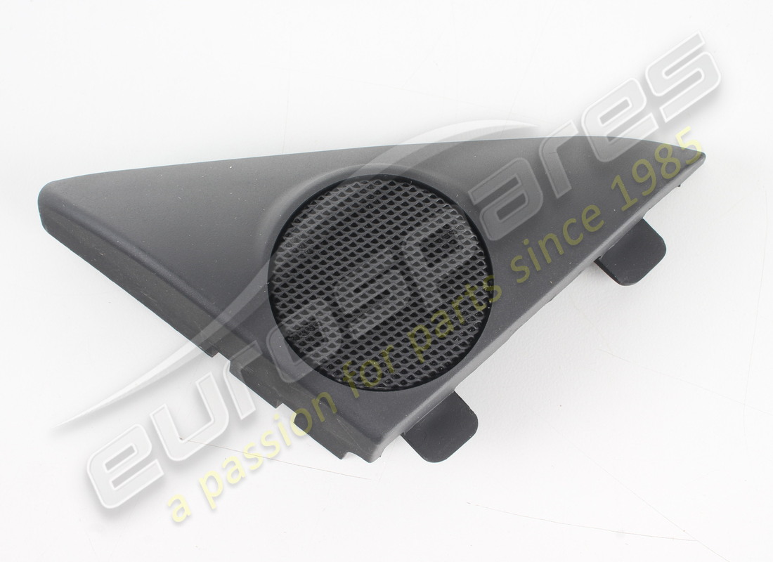 new ferrari complete lh inner plate. part number 69835300 (1)