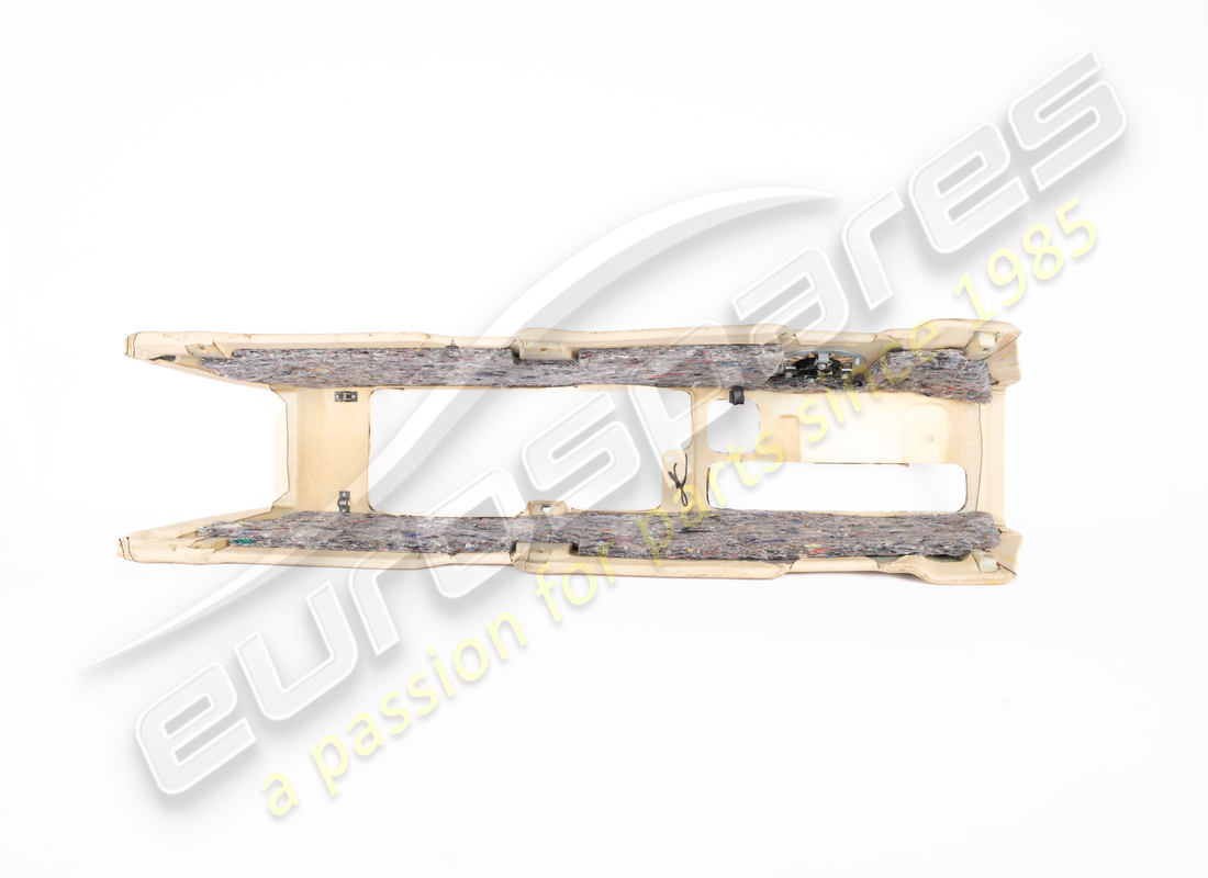 USED FERRARI MOBILETTO INF.CENTR.RIVEST.C. PART NUMBER 80317704 (2) used ferrari mobiletto inf.centr.rivest.c. part number 80317704 (2)