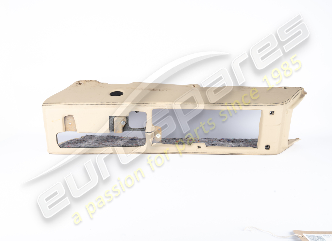 USED Ferrari MOBILETTO INF.CENTR.RIVEST.C . PART NUMBER 80317704 (1)