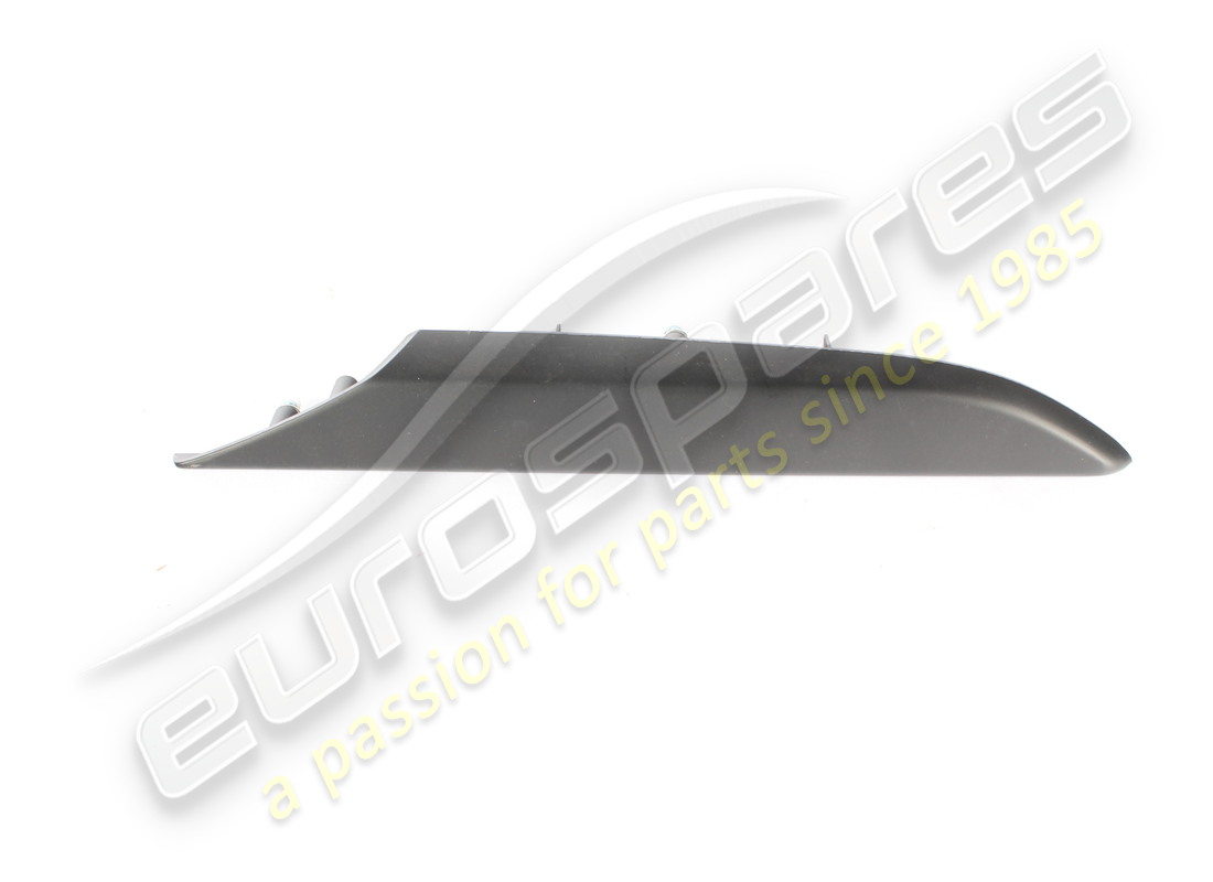 USED Ferrari LH BUTTON PANEL . PART NUMBER 982285 (1)