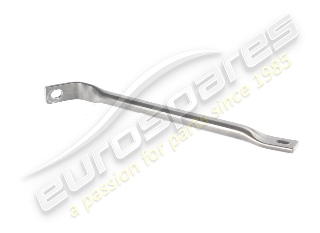 USED Maserati LEFT SUPPORT . PART NUMBER 670157436 (1)