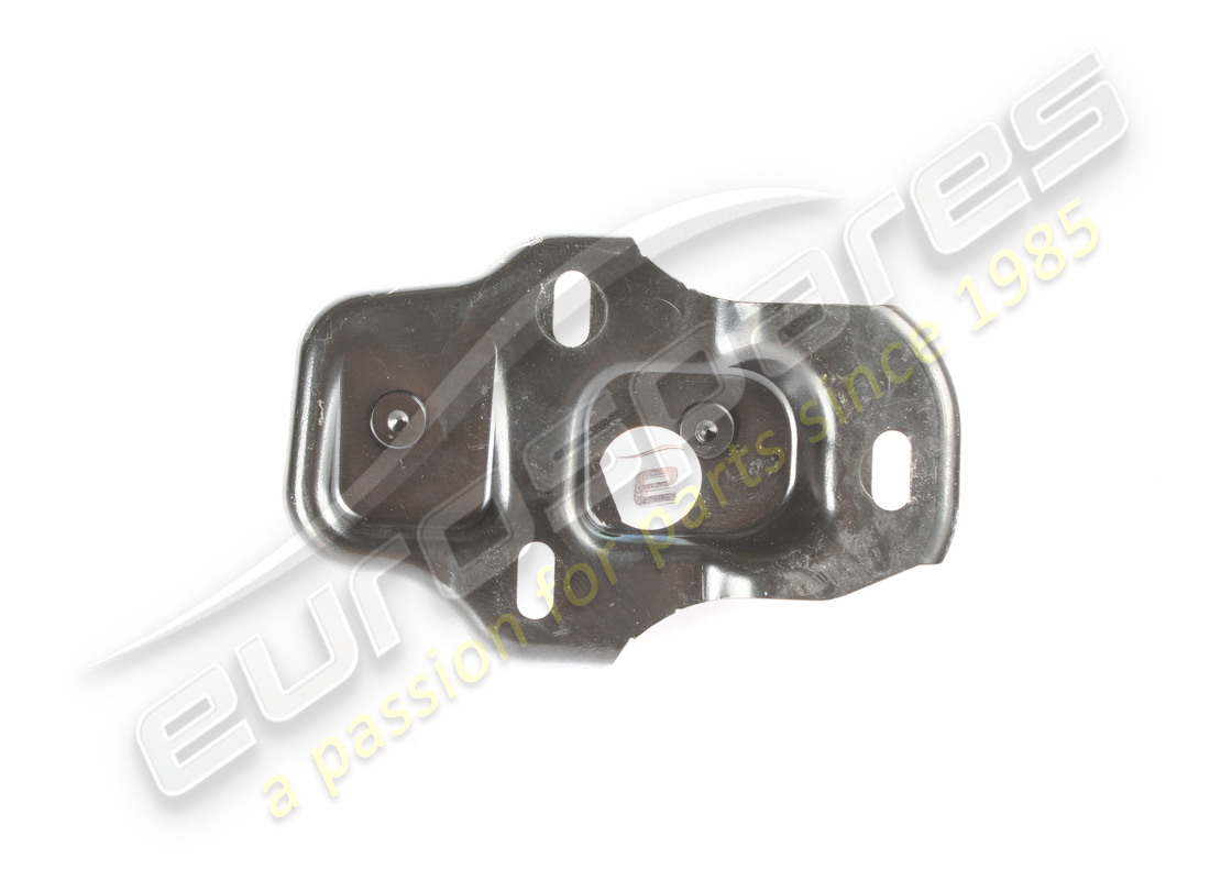 USED Lamborghini BRACKET GPM LL UNTEN . PART NUMBER 4S1721188D (1)