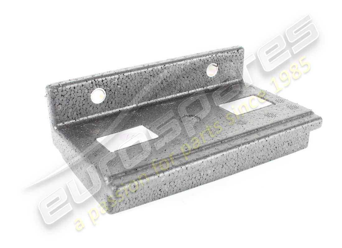 USED Ferrari ASSORBITORE DX PER BARRA ANT . PART NUMBER 980205 (1)