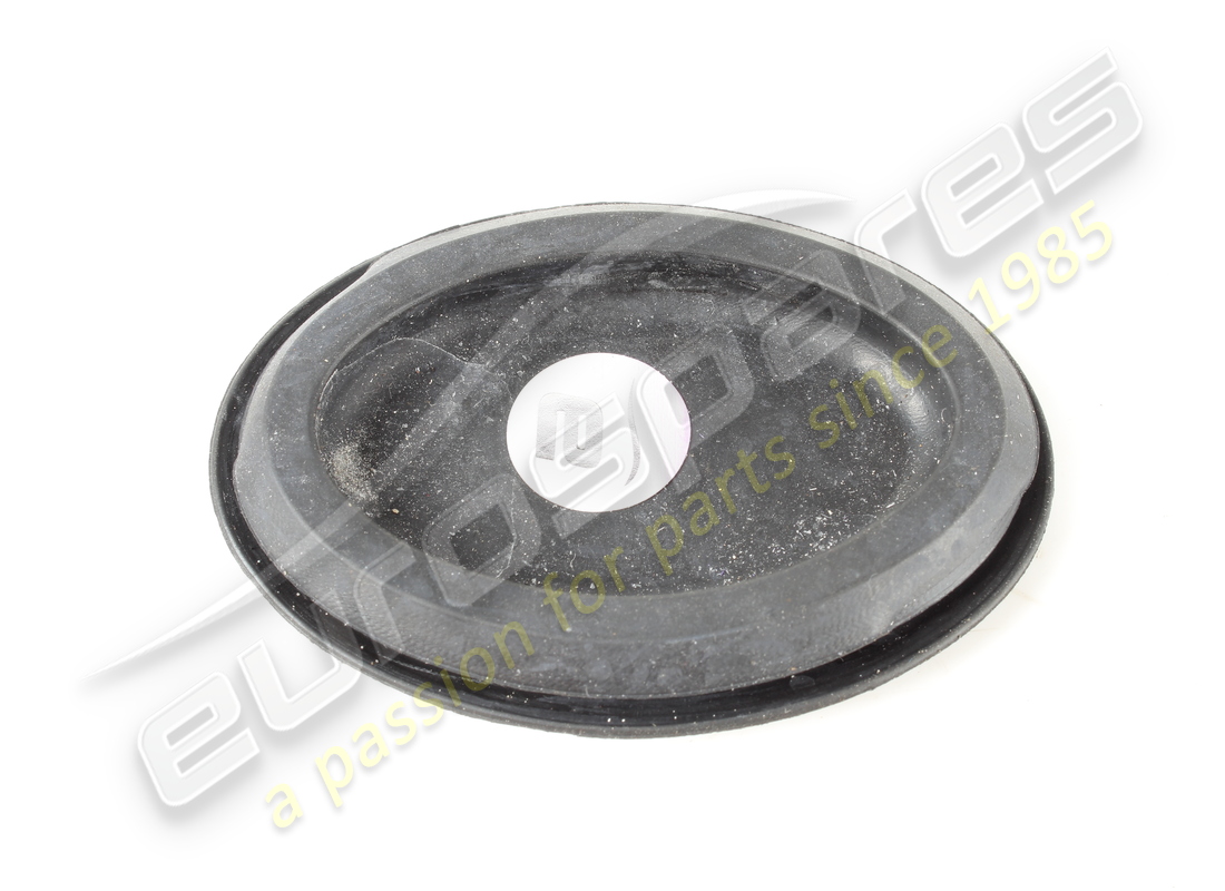 USED FERRARI COVER. PART NUMBER 276467 (3) used ferrari cover. part number 276467 (3)