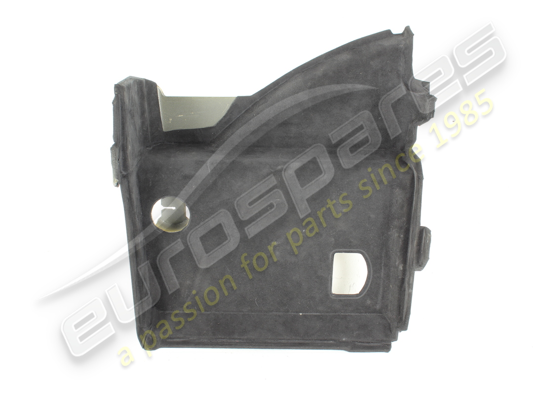 USED Ferrari RICOPRIMEN.ANT.LAT.BAULE ALC . PART NUMBER 857477 (1)