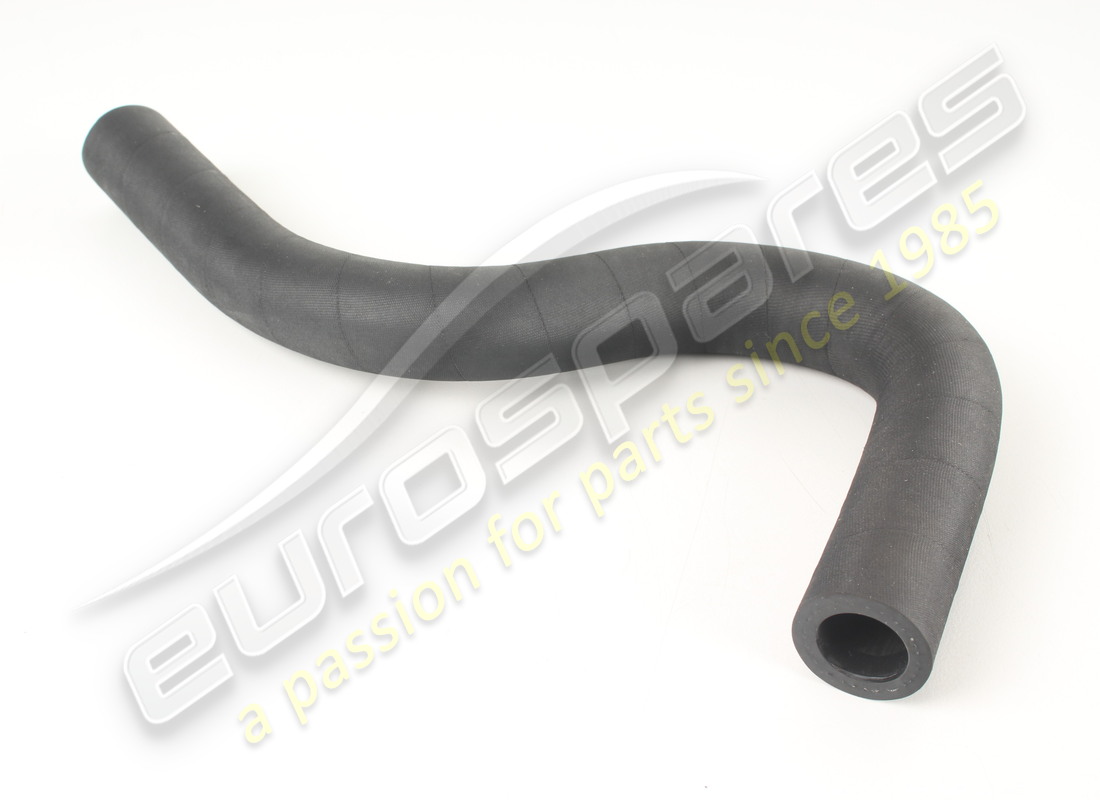 NEW ASTON MARTIN HEATER HOSE, WATER VALVE TO WATER PUMP. PART NUMBER 1R12890861AD (1) new aston martin heater hose, water valve to water pump. part number 1r12890861ad (1)