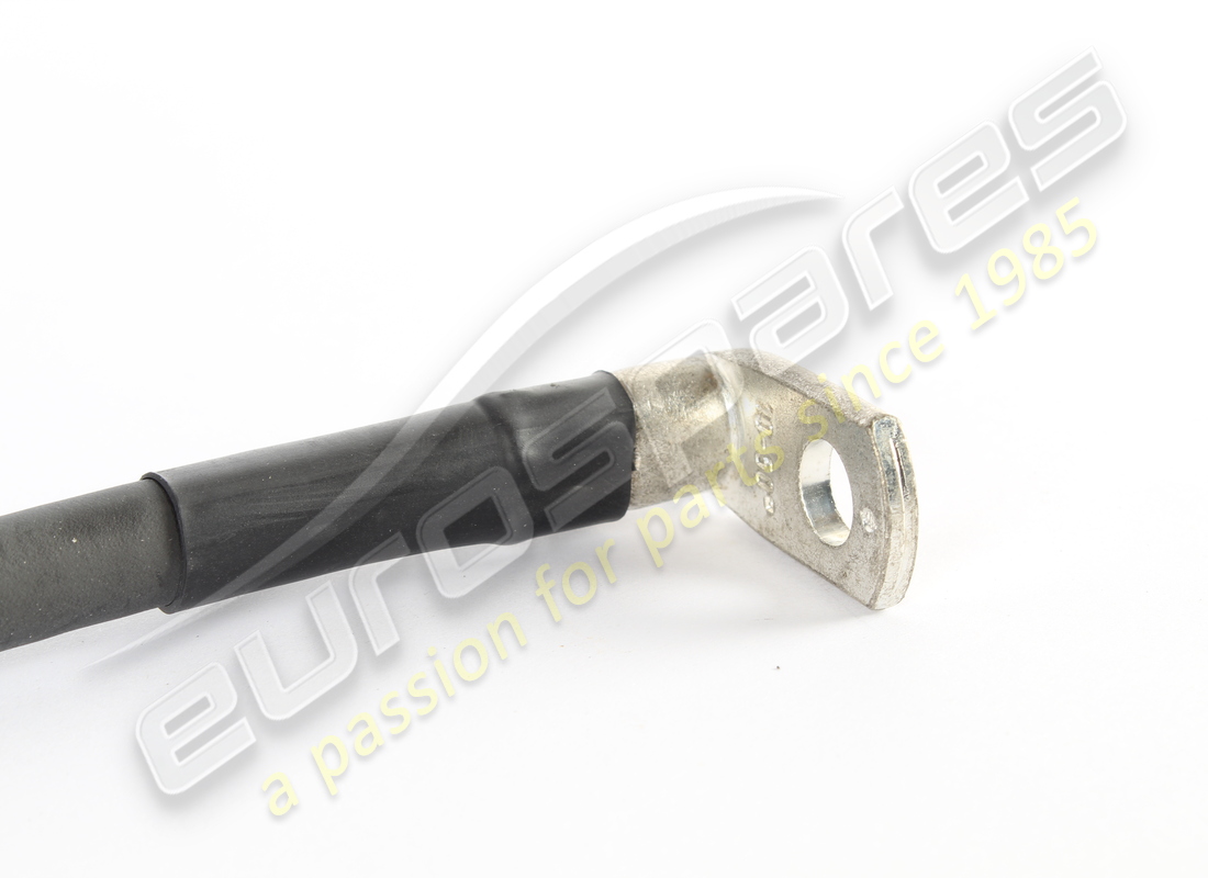 new ferrari battery-cut out switch conne. part number 196552 (2)