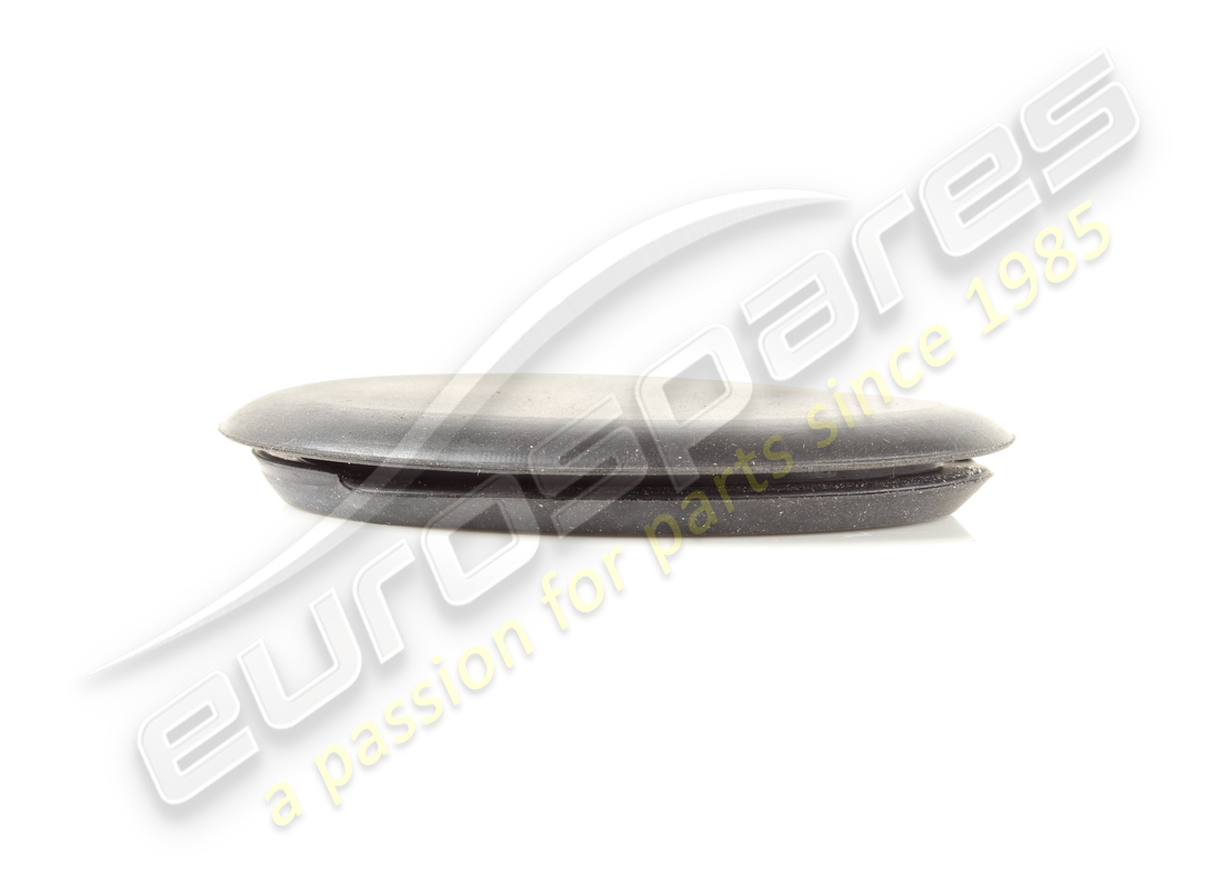 USED FERRARI COVER. PART NUMBER 276467 (2) used ferrari cover. part number 276467 (2)