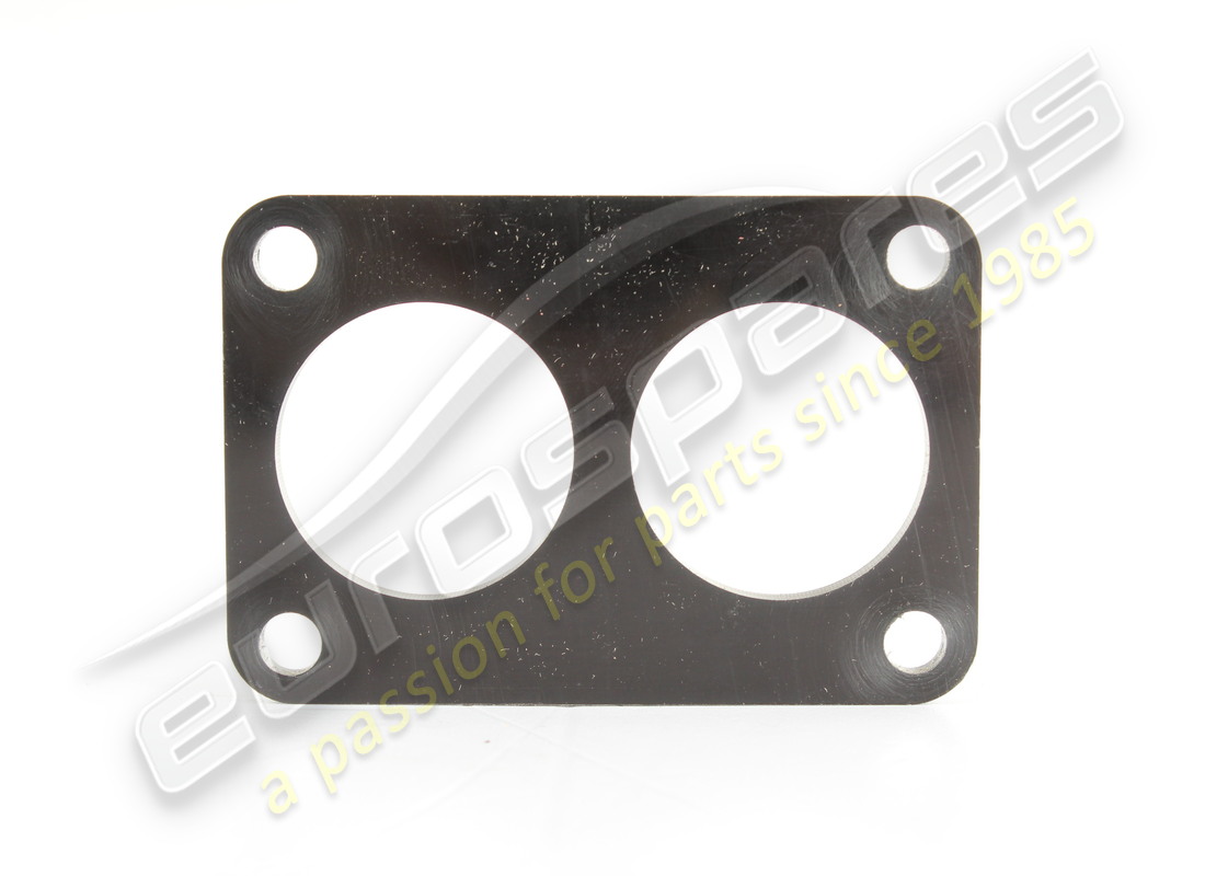 NEW Eurospares CARBURETTOR GASKET . PART NUMBER 103786 (1)