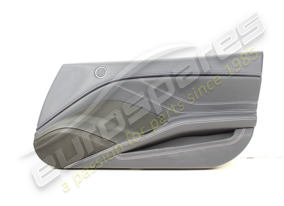 USED Ferrari RH DOOR PANEL . PART NUMBER 86454731 (1)