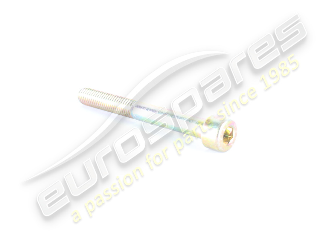 new ferrari screw. part number 14309021 (1)