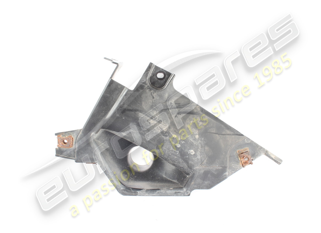 USED Ferrari CONVOG RAFFREDDAM FRENI SX C . PART NUMBER 885467 (1)