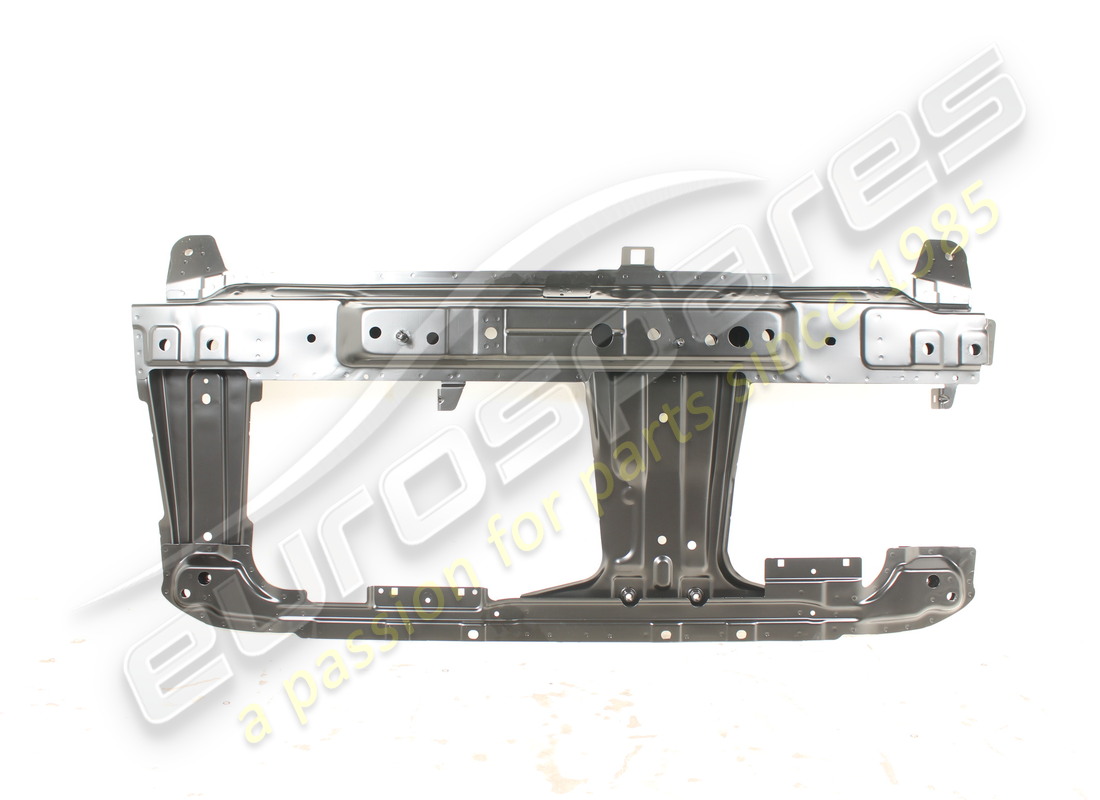 USED Lamborghini GROMMET ADAPTER HIGA . PART NUMBER 4M8885677 (1)