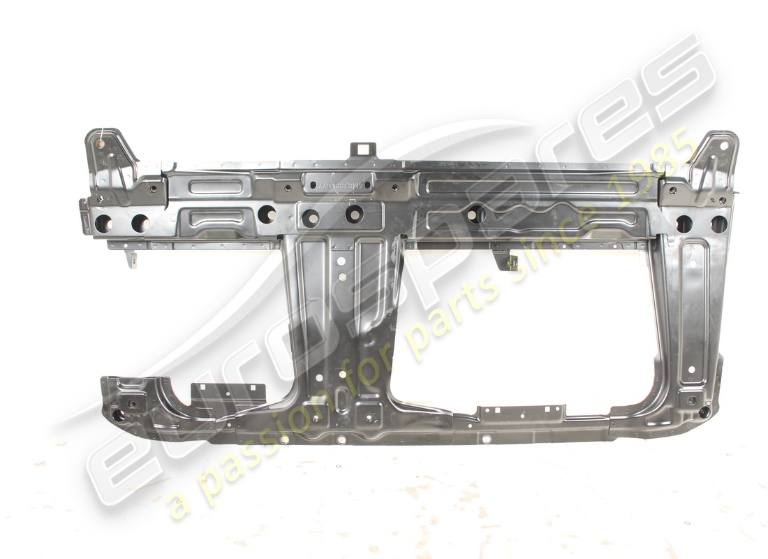 USED LAMBORGHINI GROMMET ADAPTER HIGA. PART NUMBER 4M8885677 (2) used lamborghini grommet adapter higa. part number 4m8885677 (2)