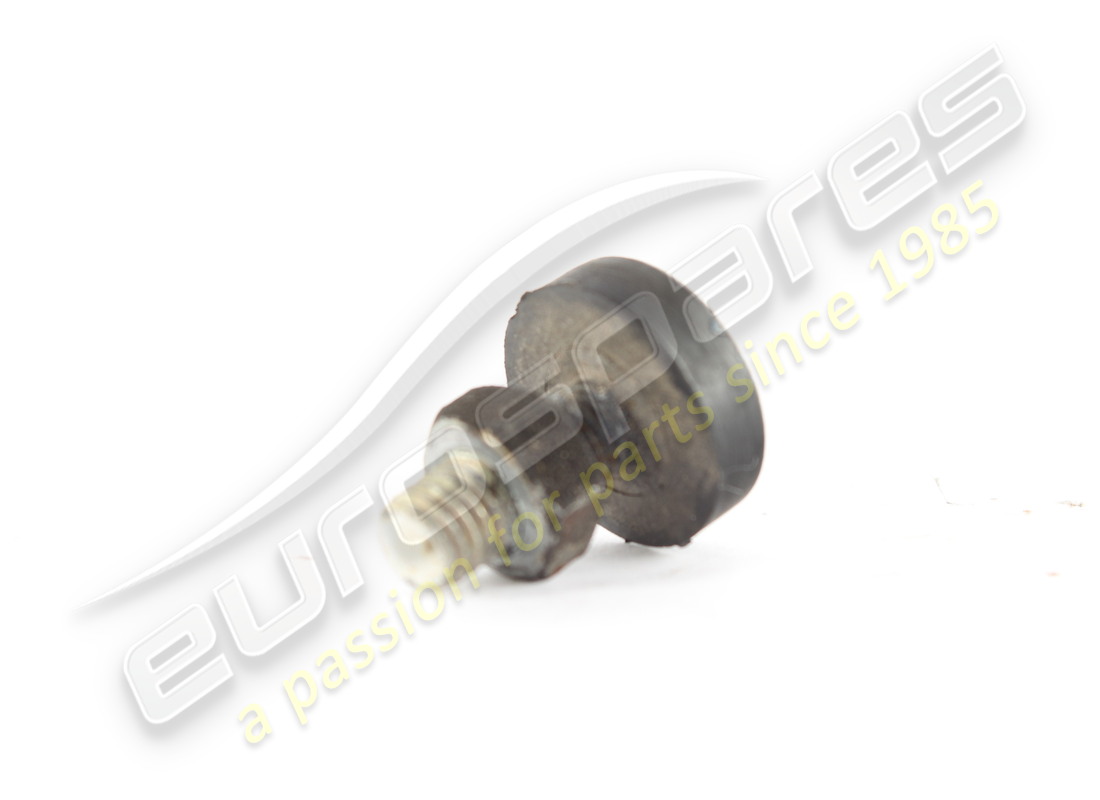 USED FERRARI PAD. PART NUMBER 62794600 (2) used ferrari pad. part number 62794600 (2)