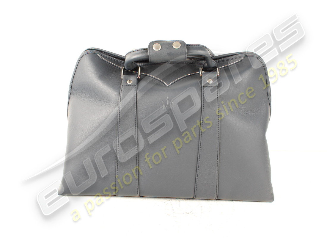 NEW MASERATI VEDI > 920000316. PART NUMBER 920000347 (3) new maserati vedi > 920000316. part number 920000347 (3)