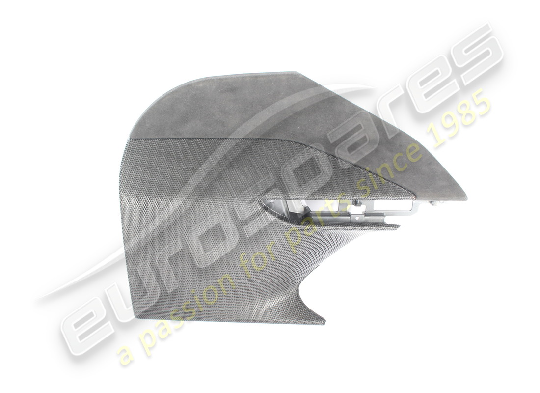 used ferrari griglia woofer sx. part number 976341 (1)