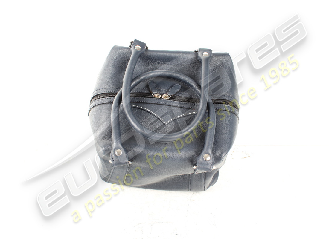 NEW MASERATI VEDI > 920000316. PART NUMBER 920000347 (2) new maserati vedi > 920000316. part number 920000347 (2)