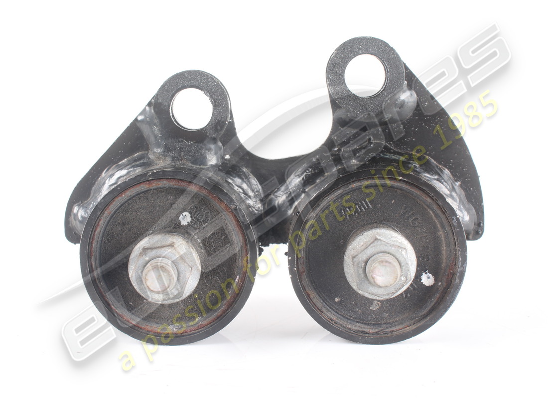 USED Ferrari COMPLETE RH MOUNTING . PART NUMBER 274148 (1)