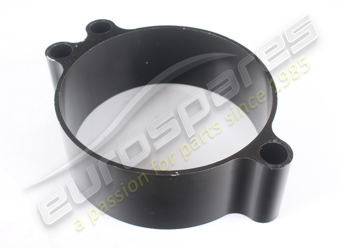USED Ferrari ENGINE MOUNTING BUSH COLLAR . PART NUMBER 257168 (1)